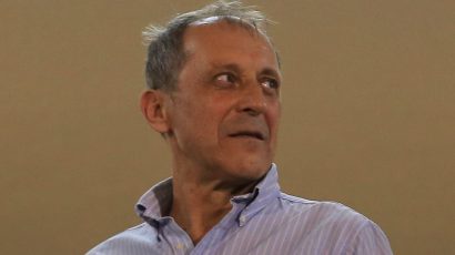 Sudijski ekspert: Svuda u Evropi bi prekinuli utakmicu, Duarte zaslužio crveni – bio je čist penal za Zvezdu