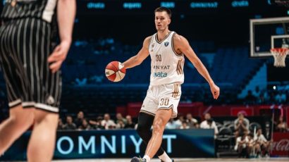 Miletić umalo režirao senzaciju: Dubai se izvukao iz rumunskog čvora