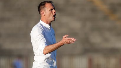 Klub stao u odbranu bivšeg pomoćnika Dejana Stankovića i Mladena Krstajića
