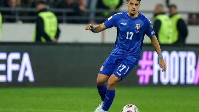 Volfzbergerović: Srbi ponovo glavni junaci austrijske bajke