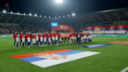 Odlaganje neizbežnog