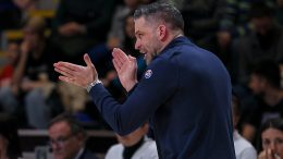 Alimpijević i tajna preokreta: Nije postojao teži, ali ni bolji način za debi! Veliko hvala Crvenoj zvezdi