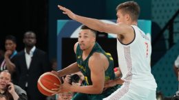 Dante Egzum završio sezonu