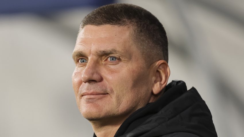 Partizanov Zoro