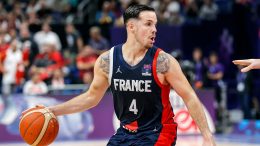 Pojačanje koje se dugo čekalo: Napokon - Tomas Ertel