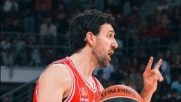 Hapoel ponizio Manekene i pobegao Zvezdi