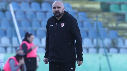 Radnički i Borac igraju u čast Mladena Žižovića