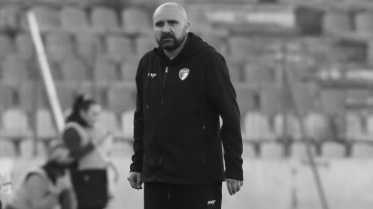 Tragedija u Lučanima: Preminuo Mladen Žižović