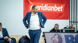 Zlatibor upisao i devetu uzastopnu pobedu u Meridianbet Košarkaškoj ligi Srbije