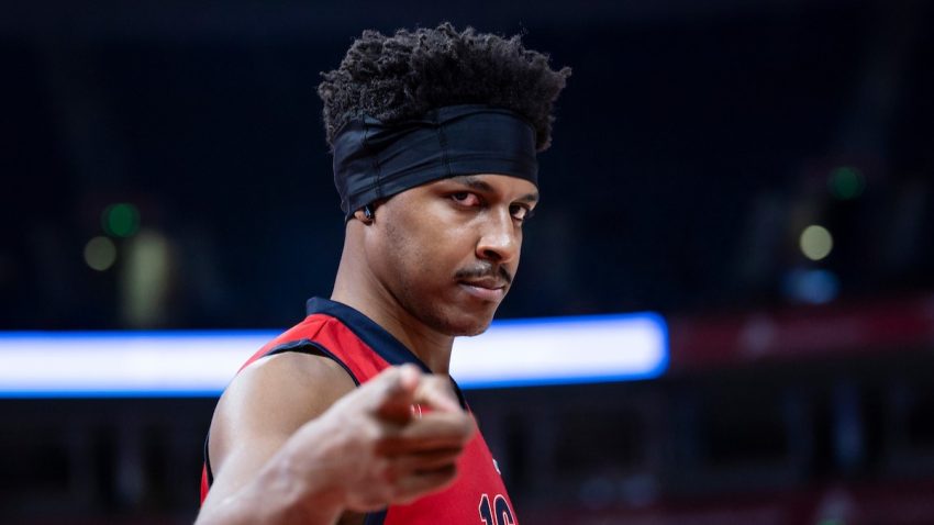 Ludi italijanski derbi: Ledej sa bacanja razočarao Smailagića