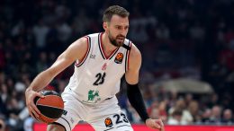 Šok terapija delovala u Beogradu: Gudurić opet bez glavne uloge, Šilds i Bruks dodatno zakuvali sudbinu Kataša