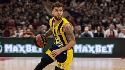 Feneru stiže veliko pojačanje – vraća se Vilbekin