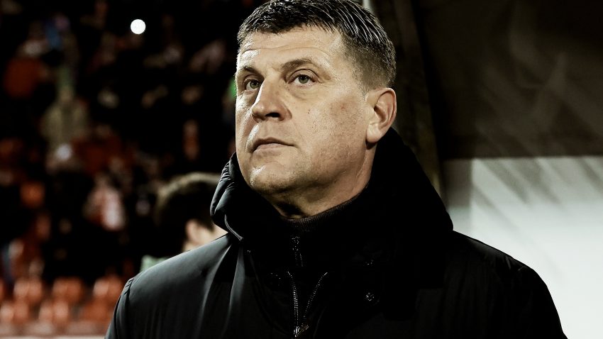 Šta je partija pokera bez blefa?