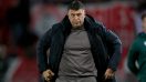 Vladan Milojević potpisao
