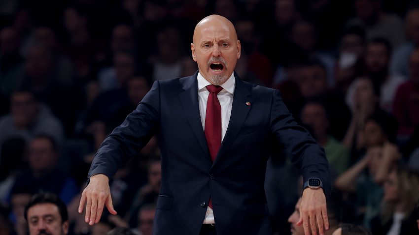 Zvezda bez Nvore i sa juniorom