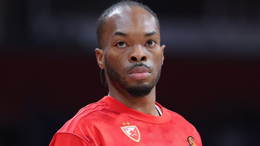 Orlando otpustio Džavontea Smarta
