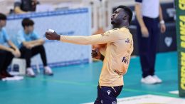 Kupili Keitu pred završni turnir Lige šampiona i na njegovim krilima osvojili trofej, radovali se i Srbi