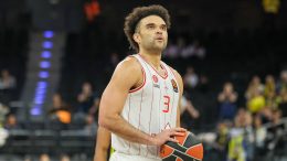 Hapoel ne odustaje! Brajant se probudio, Micić ga ispratio - igraće se opet u Botevgradu