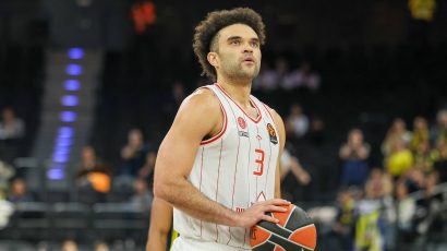 Hapoel ne odustaje! Brajant se probudio, Micić ga ispratio – igraće se opet u Botevgradu