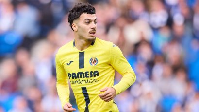 Viljareal kao nekad – dva meseca bez poraza: Treće mesto za nadu o čudu!