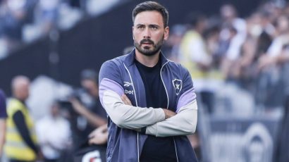 Anćelotijev sin prvi kandidat za klupu Real Madrida