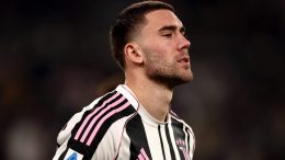 Dušan Vlahović dobija sve što traži i bonus od 10 miliona evra