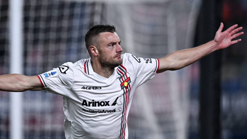 Vardi tema dana na Čizmi: Takav igrač retko greši... Ima svoje navike, na ekipi je da ga razume