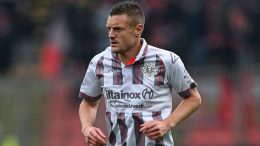 Jedan gol, nula bodova, a igrač meseca u Seriji A