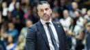 Bešiktaš bacio Fener na kolena, Alimpijević poveo u finalu