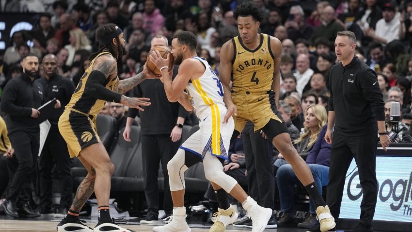 Rajaković pronašao svog Jokića u istorijskoj noći