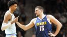 Vembanjama spreman da se odmeri sa Jokićem: NBA mi ne nedostaje, ali...