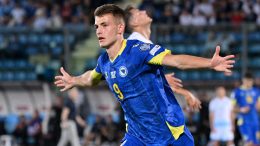 Baždar novogodišnja želja brojnih klubova, novcu se nadaju i u Humskoj