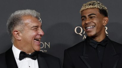 Barselona u političkom ringu: Izbori mogu sve da promene