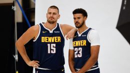 Od Jokića do Dončića? Lejkersi prate situaciju u Denveru