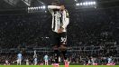 Ode Dejvid u Madrid na lekarske, Juve plaća pola plate