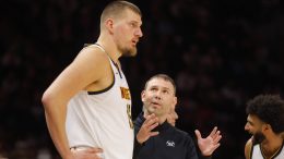 Jokić najverovatnije neće dobiti novog trenera