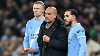 Rabona ukrasila Sitijevu rapsodiju, Petrović zaustavio Čelsi, Milenković pomogao Evertonu