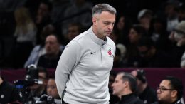 Rajaković: Sve je krenulo od Popovića koji je učio od Obradovića, Ivkovića…