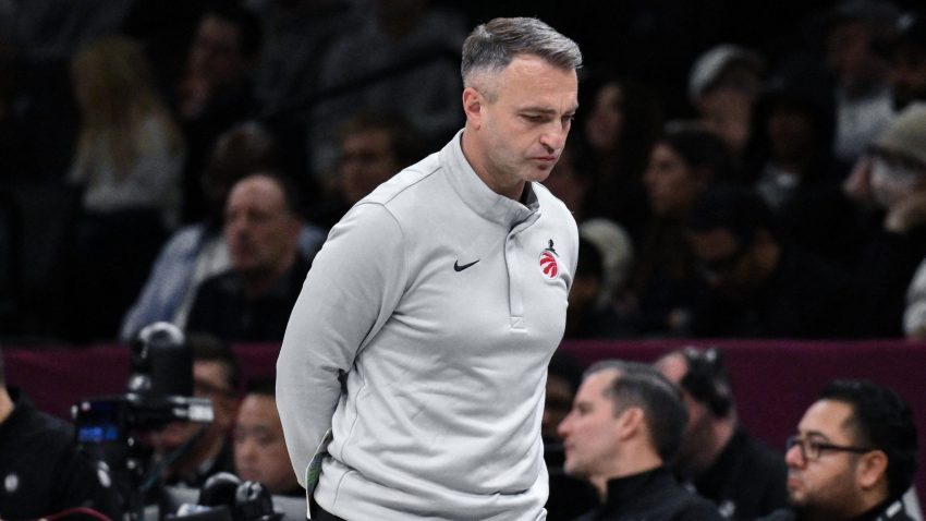 Rajaković: Sve je krenulo od Popovića koji je učio od Obradovića, Ivkovića…