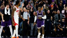 Zlatni Nemac poslao poklon Jokiću