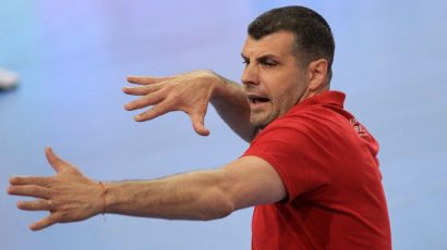 Zvezda gubila 0:2, pa šampionu Srbije nanela prvi poraz u ligi