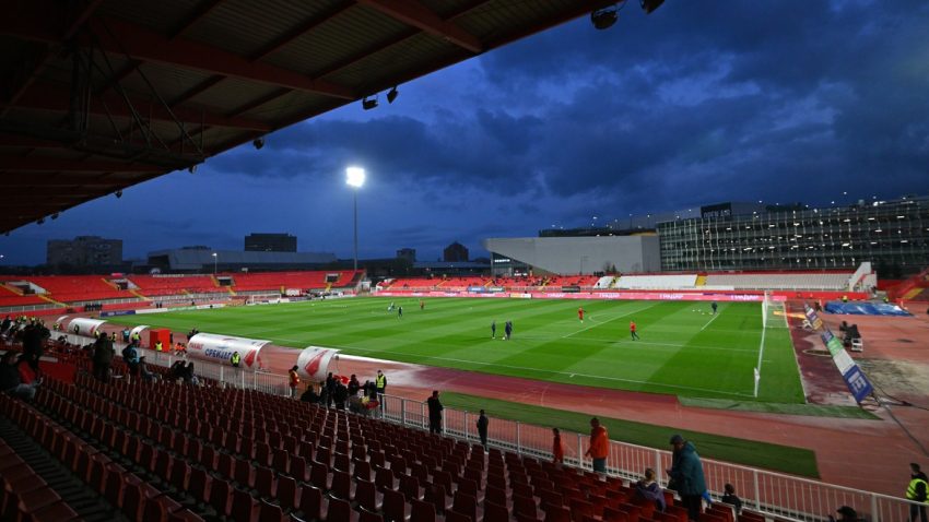 Nekadašnji saradnik Bate Butorovića pred povratkom u Vojvodinu