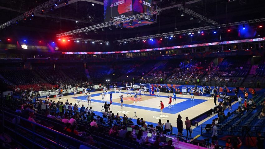 Od naredne godine ponovo će se igrati jedinstvena Evropska liga - pobedniku 100.000 evra
