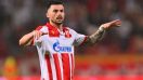 Nemanja Radonjić želja najtrofejnijeg kluba Indonezije