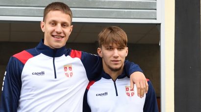 Partizan bi mogao da zaradi više od 26.000.000 evra, Zvezda se nada rušenju Milosavljevićevog rekorda