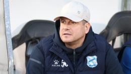 Lalatovićeva sudbina poznata u sredu: Pregovaram sa klubom iz inostranstva