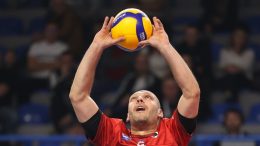 Radnički uhvatio šampionski ritam! Stop za Karađorđe u polufinalu, Kragujevčani će braniti tron