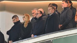 Sednica Skupštine Partizana zakazana za 1. jun