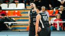 Neočekivani transfer Dušana Miletića uz emotivan oproštaj: Nosim želju da se uvek vraćam u Kluž