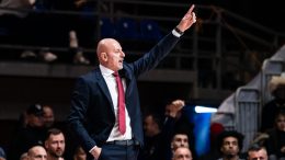 Obradović još ne zna koga vodi u Milano: Sa sastanka smo išli vrlo pozitivni - morali smo da se resetujemo